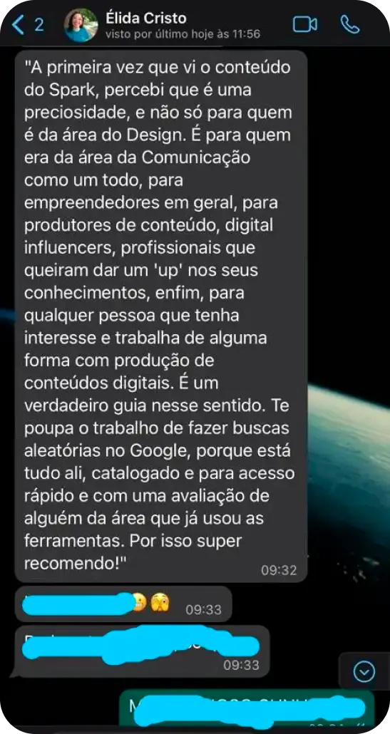 1681371281997-copiar 1