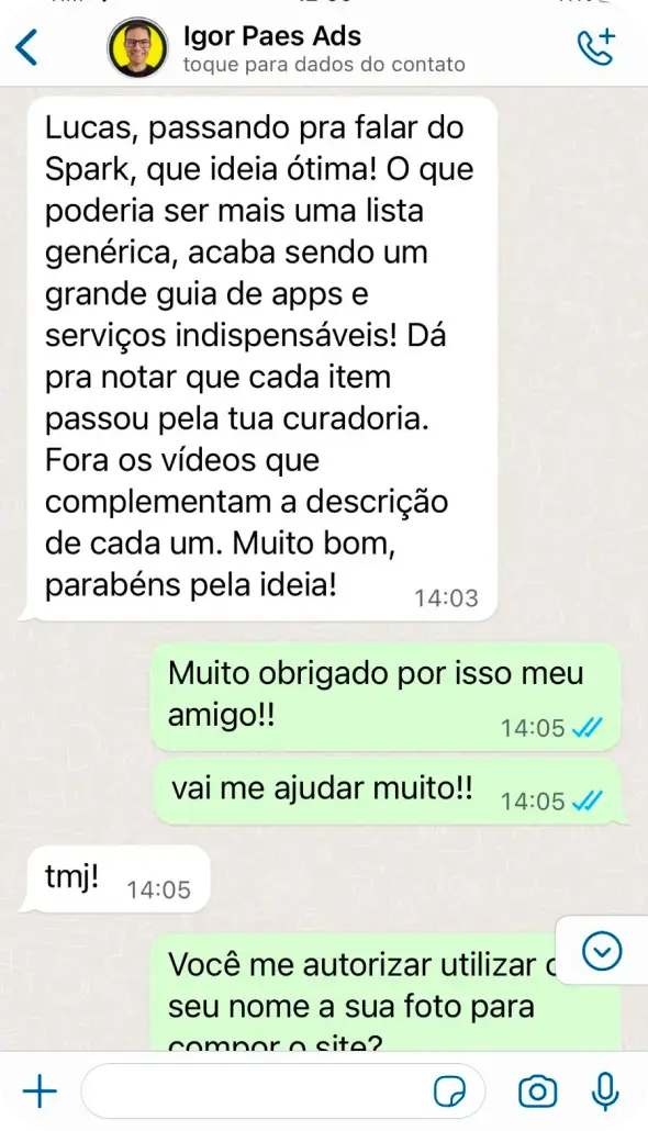 1681371282009-copiar 1