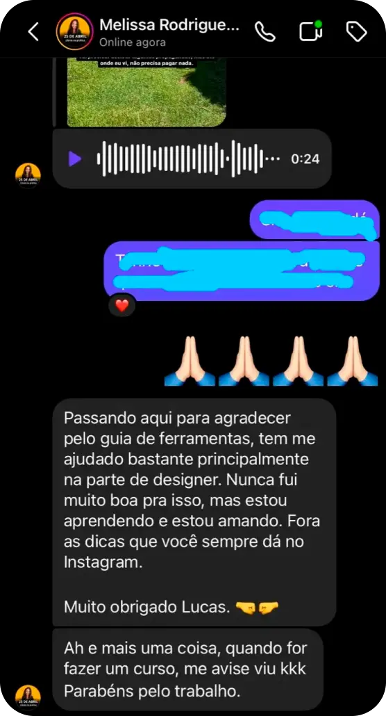 1681371282019-copiar 1