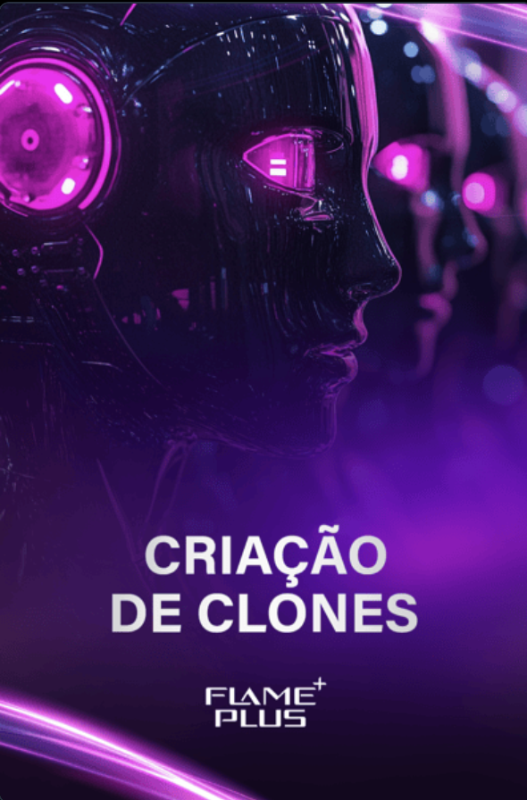 Captura de Tela 2025-01-18 às 16.28.45